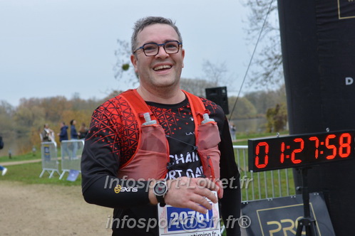 Les Foulees du Dragon 2025/FDRAGON_2025_09816.JPG